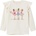 NAME IT Блуза nmftut ls top box