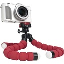 Rollei Monkey Pod