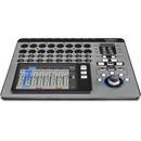 QSC TouchMix-16
