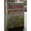 Aktívna matematika