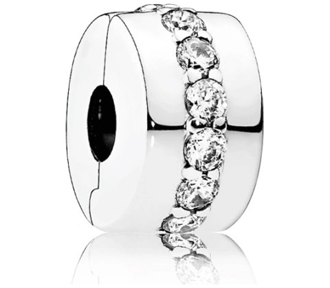 Pandora 791972CZ