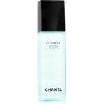 CHANEL Le Tonique Invigorating Toner 160 ml