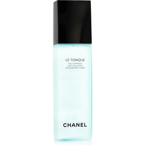 CHANEL Le Tonique Invigorating Toner 160 ml