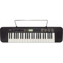Casio CTK 240