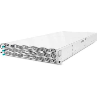 AIC RSC-2MS XE1-2MS00-02