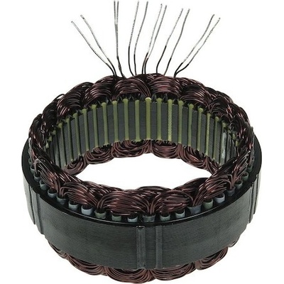 Stator alternátoru AS-PL AS3008