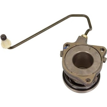 Centrálna vysúvacia páka spojky MAXGEAR 61-0095