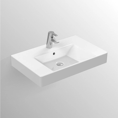 IDEAL Standard STRADA K081001