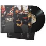 Universal PJ Harvey: Stories From The City, Stories From The Sea - Vinyl (LP) (038505)