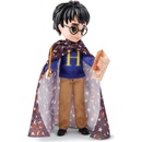 Spin Master Harry Potter 44194 Deluxe 20cm