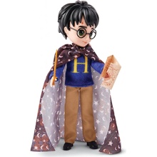 Spin Master Harry Potter 44194 Deluxe 20cm