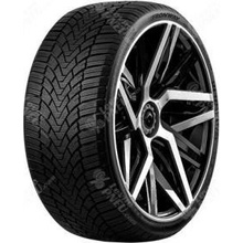 Fronway Icemaster 225/45 R19 96V