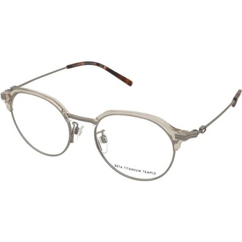 Image 1 of Tommy Hilfiger TH2358/F R1T