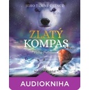 Zlatý kompas