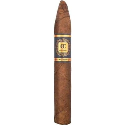 Casa CULINARIA ESTELI BELICOSO 1 ks