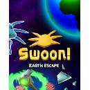 Swoon! Earth Escape
