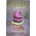 Ceduľa Cupcake