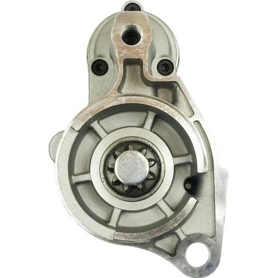 Startér AS-PL S0402