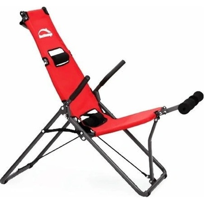 Mediashop Backlounge M23090 – Zboží Dáma