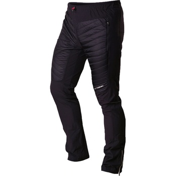 TRIMM Zen pants xxxl