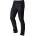 TRIMM Zen pants xxxl