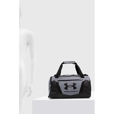 Under Armour Чанта Under Armour в черно 1369221 (1369221)
