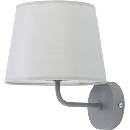 TK Lighting 1880