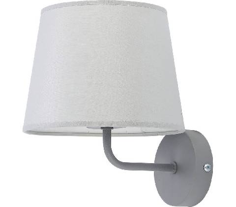 TK Lighting 1880