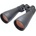 Meade ASTROBINOCULARS 15x70