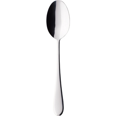 ESPRESSO LYŽIČKA OSCAR 12CM