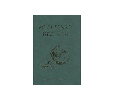Myšlienky bez cla