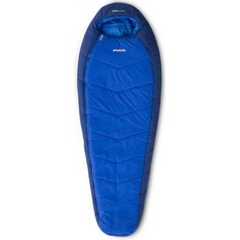 Pinguin Mistral Lady
