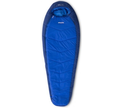 Pinguin Mistral Lady