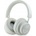 DKNY DKBHM2PCSHLP