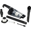 Carmotion 63370BK