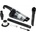 Carmotion 63370BK