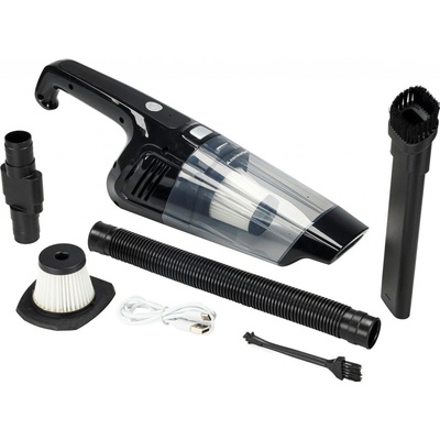 Carmotion 63370BK