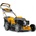 Powermat PM0614