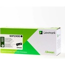 Lexmark 60F2X0E - originálny