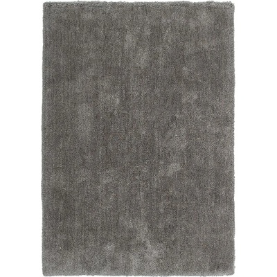 Takoy Koberec VELVET 500 platinová 160 x 230 cm