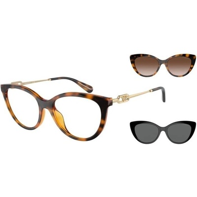 Emporio Armani EA4213U 50261W