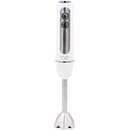 Adler AD4625