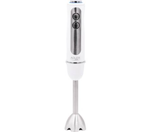 Adler AD4625