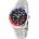 Kienzle KM426A