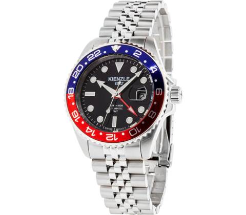 Kienzle KM426A
