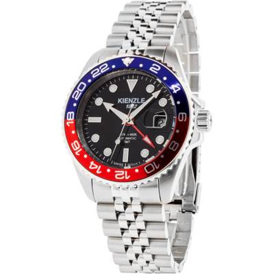 Kienzle KM426A