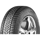 Image 1 of Goodyear UltraGrip Performance XL 235/55 R17 103V
