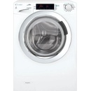 Candy GVSW40464TWC-S
