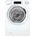 Candy GVSW40464TWC-S