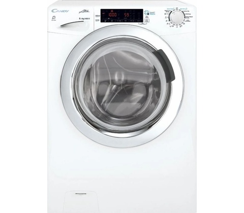 Candy GVSW40464TWC-S